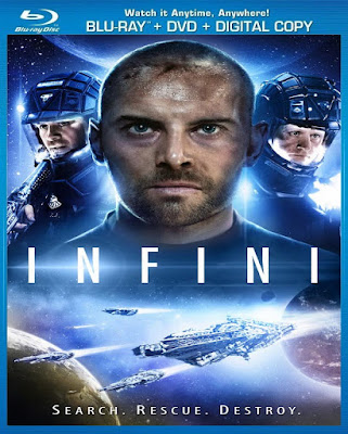 [Mini-HD] Infini (2015) - หวีดนรกสุดขอบจักรวาล [1080p][เสียง:ไทย 5.1/Eng DTS][ซับ:ไทย/Eng][.MKV][3.98GB] IN_MovieHdClub