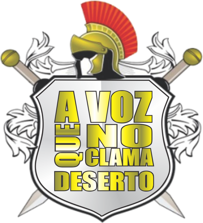 Congregação Cristã no Brasil Comunidade A Voz que Clama no Deserto Congregação Cristã no Brasil Comunidade A Voz que Clama no Deserto