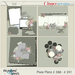 http://store.gingerscraps.net/Pixie-Plate-388-391.html