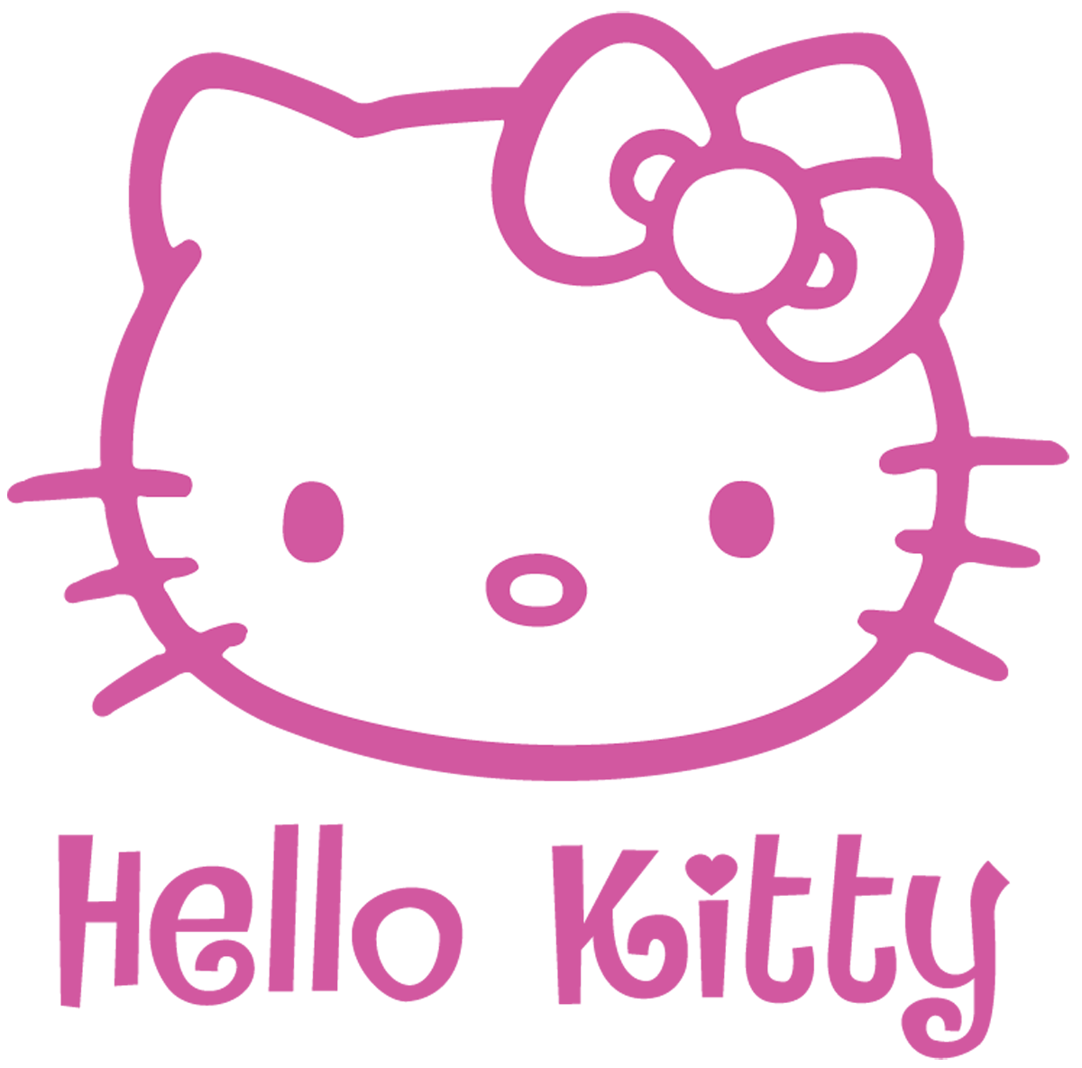 http://3.bp.blogspot.com/--u-rKsGtyvQ/URDFM06aJGI/AAAAAAAAALA/R6wy-YWSbLM/s1600/Hello_Kitty.gif