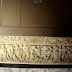 The Legend of Meleagris Sarcophagus of Durres, stolen by the Ottomans in 1908