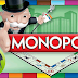 Download Game android monopoly apk gratis