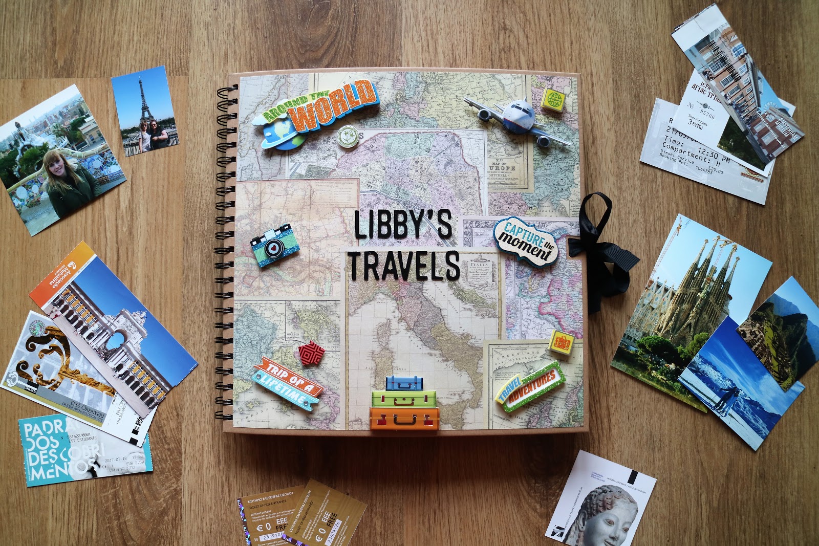 life-of-libby-travel-lifestyle-diy-travel-scrapbook