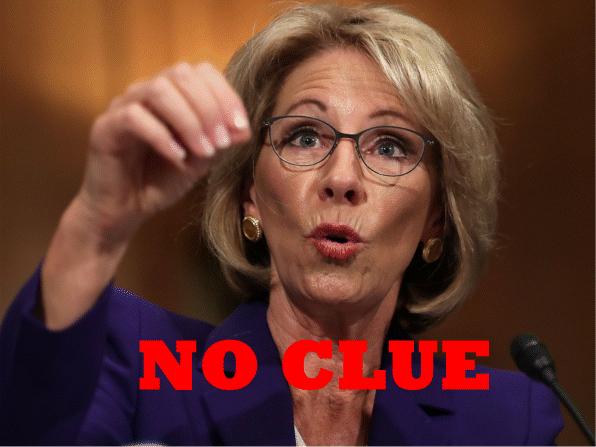 Our Next Secretary Of Education Should >> Big Education Ape Our Next Secretary Of Education Should Know Our Next Secretary Of Education Should >> Big Education Ape Our Next Secretary Of Education Should Know