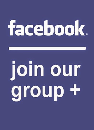 JOIN OUR GROUP