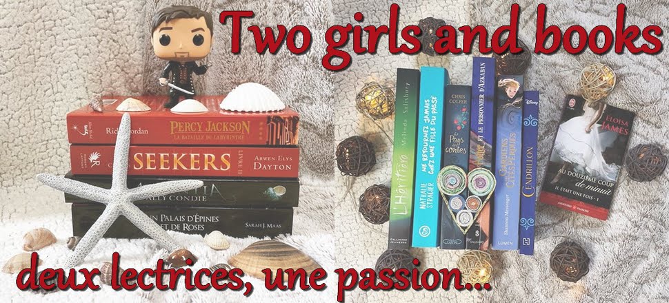 Twogirlsandbooks