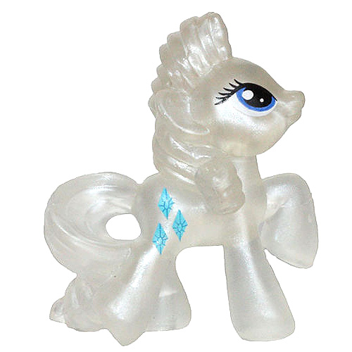 My little pony pinkie pie blind bags. прозрачные пони. My little pony b2135. фигурка my little pony эпл джек. Hasbro pony sa #b2135.