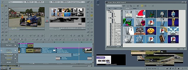 canopus xplode pro 4.60 for adobe premiere canopus xplode pro 4.60 for adobe premiere