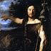 Daily Gospel Readings