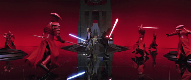 star-wars-the-last-jedi-throne-room.jp