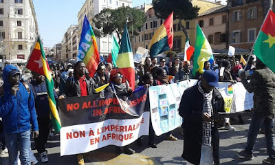 roma_africa.jpg