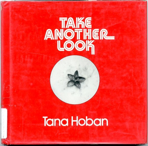 stopping off place Look!