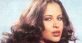 A los 58 años, murió la actriz venezolana Mayra Alejandra.