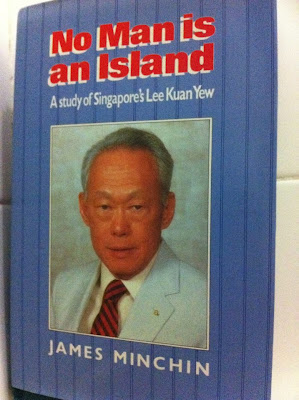 Lee+Kuan+Yew+James+Minchin+No+Man+Is+An+Island.jpg