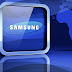 S.O.N. SHUTS DOWN SAMSUNG OFFICE IN LAGOS FOR FAILING TO REGISTER ITS PRODUCTS