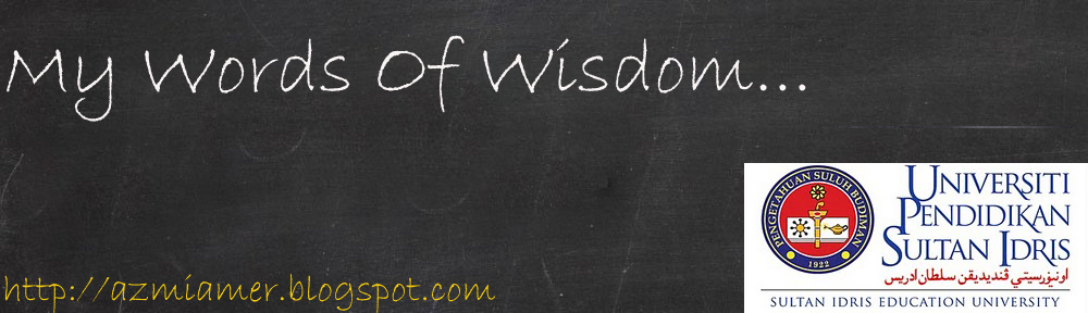 Studymode the day when everything went wrong picture