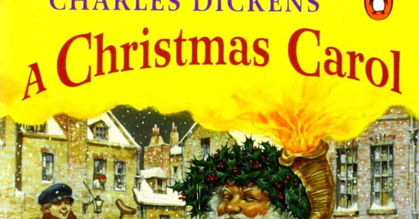 Christmas carol диккенс. рождественские песни на английском. "christmas carol", a novel by charles dickens,. рождественская песнь на английском. чарльз диккенс обложки книг.