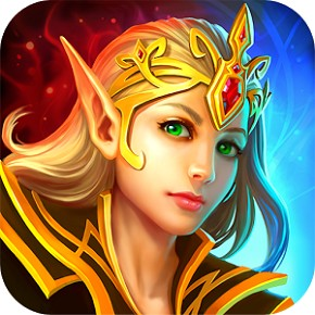 warspear online hack cheat engine warspear online hack cheat engine