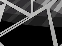 Background Wallpaper Black Background Wallpaper Black