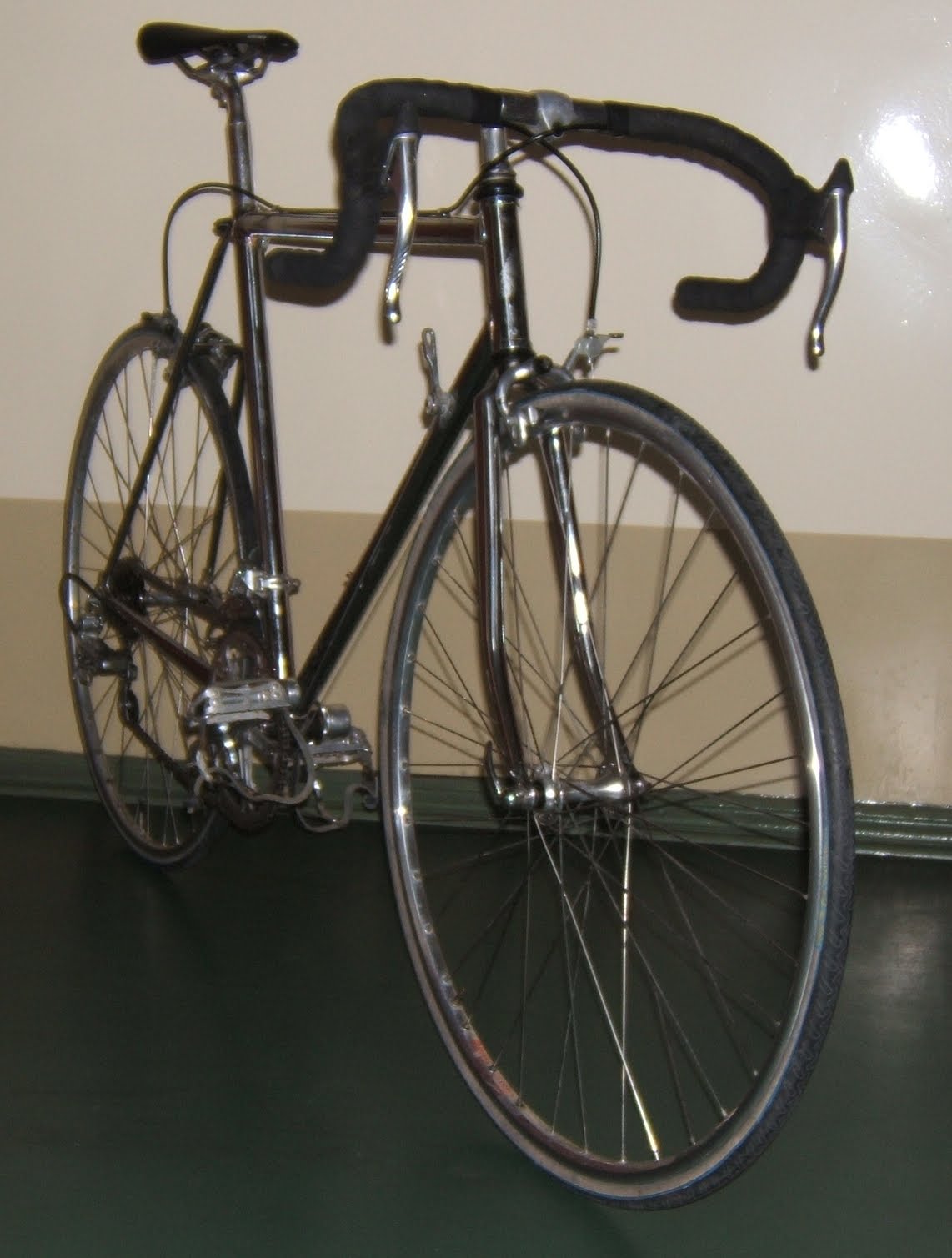 Singlespeed berlin