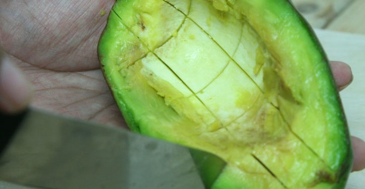 10 Amazing Benefits That The avocado Does To Your Body