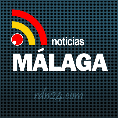 Noticias de Málaga | Andalucía - España