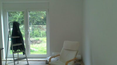 Jorg Spatig Dauntown