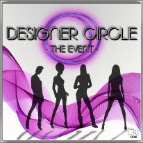 .::Designer Circle ::. The Discount Store