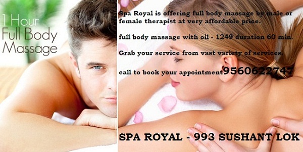 royal thai massage amager mega babser royal thai massage amager mega babser