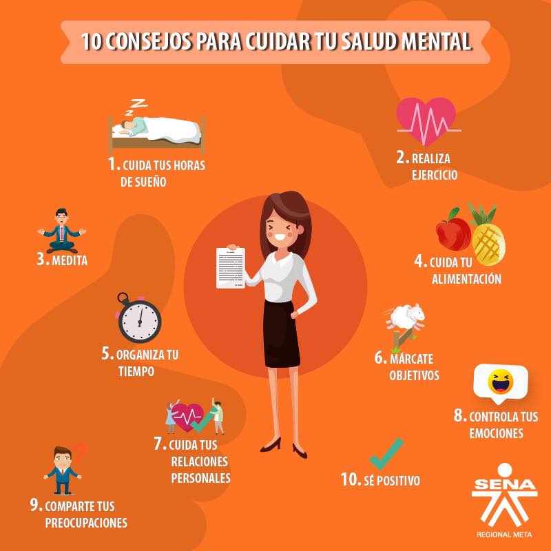 10 tips para una dieta saludable 10 tips para una dieta saludable