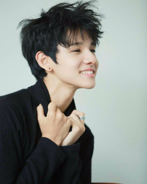 Kim Samuel fancafe Jacket Behind Photos undilife.gq