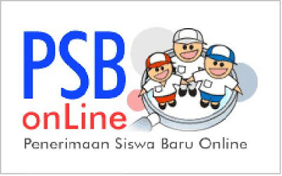 Penerimaan Siswa Baru Online Padang 2013