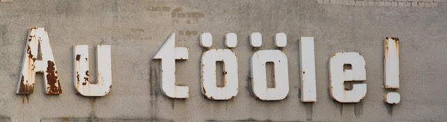 [Pilt: Au+toole.jpg]