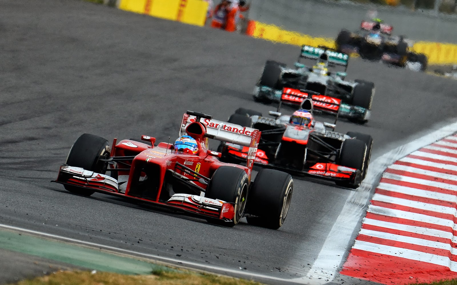 гран при майами ф1 трасса. вес формулы 1. вес формулы 1. Alonso centauria f1. Ferrari болид 2012.