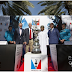 Sultanate of Oman to host Louis Vuitton America’s Cup