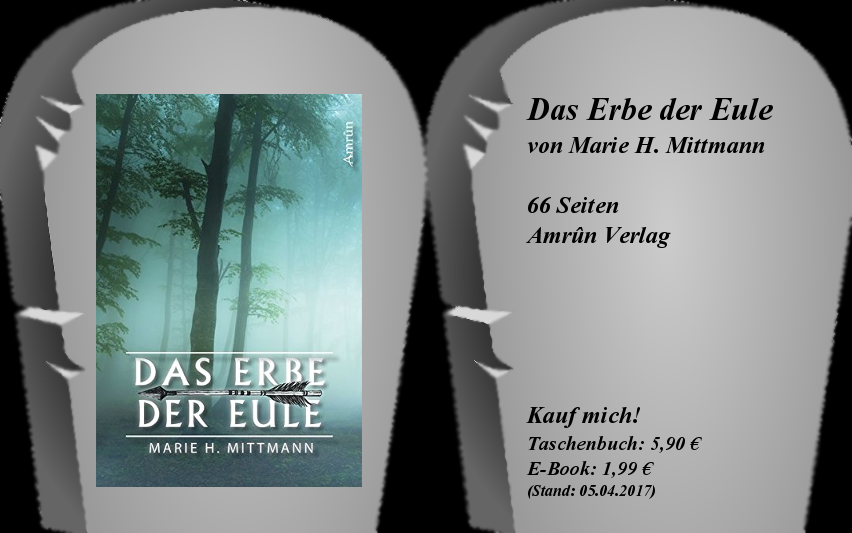 Die Behandlung gribka der Nägel der Füsse vom Aktiv