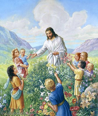 Featured image of post Foto Jesus Memberkati - Kenaikan yesus ini juga membuktikan bahwa yesus adalah benar sang mesias, yang berkuasa.