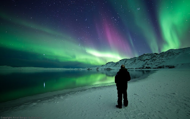 Solar_Storm_Boosted_Auroras_12.jpg
