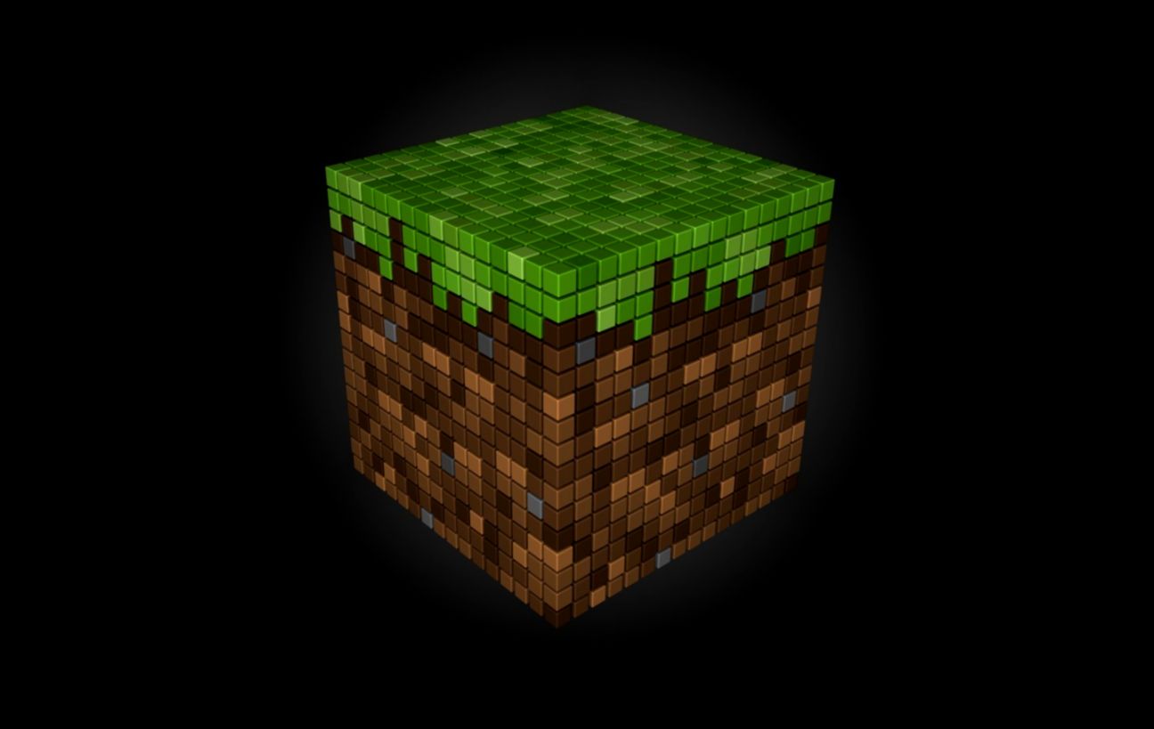 Minecraft 6865246