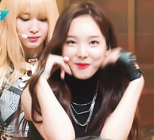 트와이스 나연에 대해 알아보자.jpgif | 인스티즈