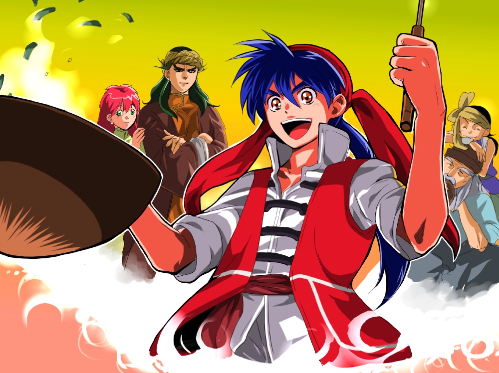 Cooking_Master_Boy.jpg