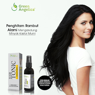 cara menghilangkan uban, Hair Tonic Variant Grey, jual obat uban, Masalah rambut uban uban, menghilangkan uban secara permanen, Oban uban tradisional, obat anti uban, Obat anti uban alami, Obat anti uban dari minyak kastor, obat anti uban herbal, obat uban aman, Obat Uban Green Angelica, obat uban tradisional, Penyebab rambut uban di usia muda, pertumbuhan rambut, Tonic alami penghitam rambut,