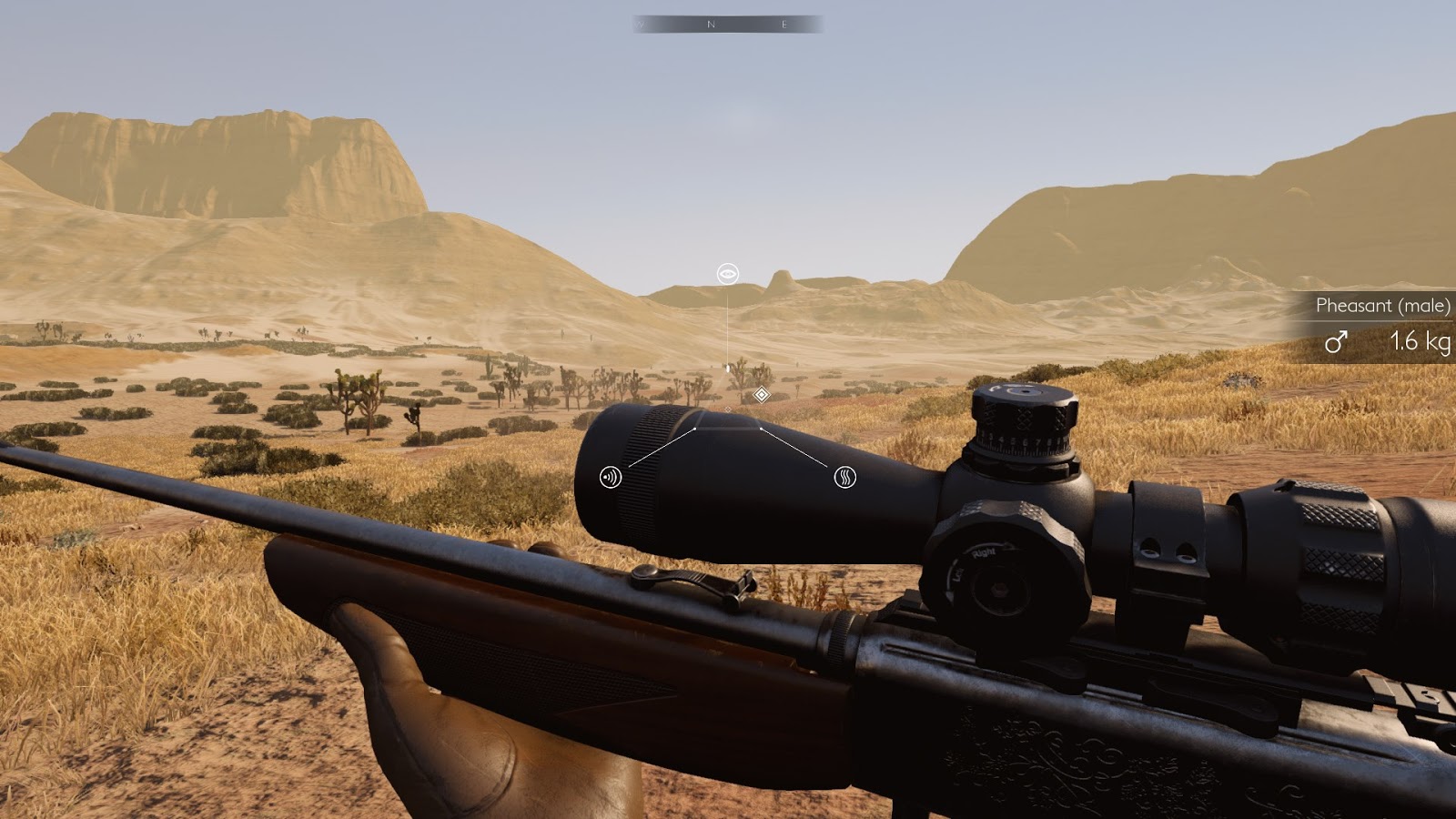 Cheats for hunting simulator 2 hromiran