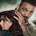 Bhoomi Movie Review