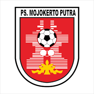PS Mojokerto Putra Logo vector (.cdr) Free Download