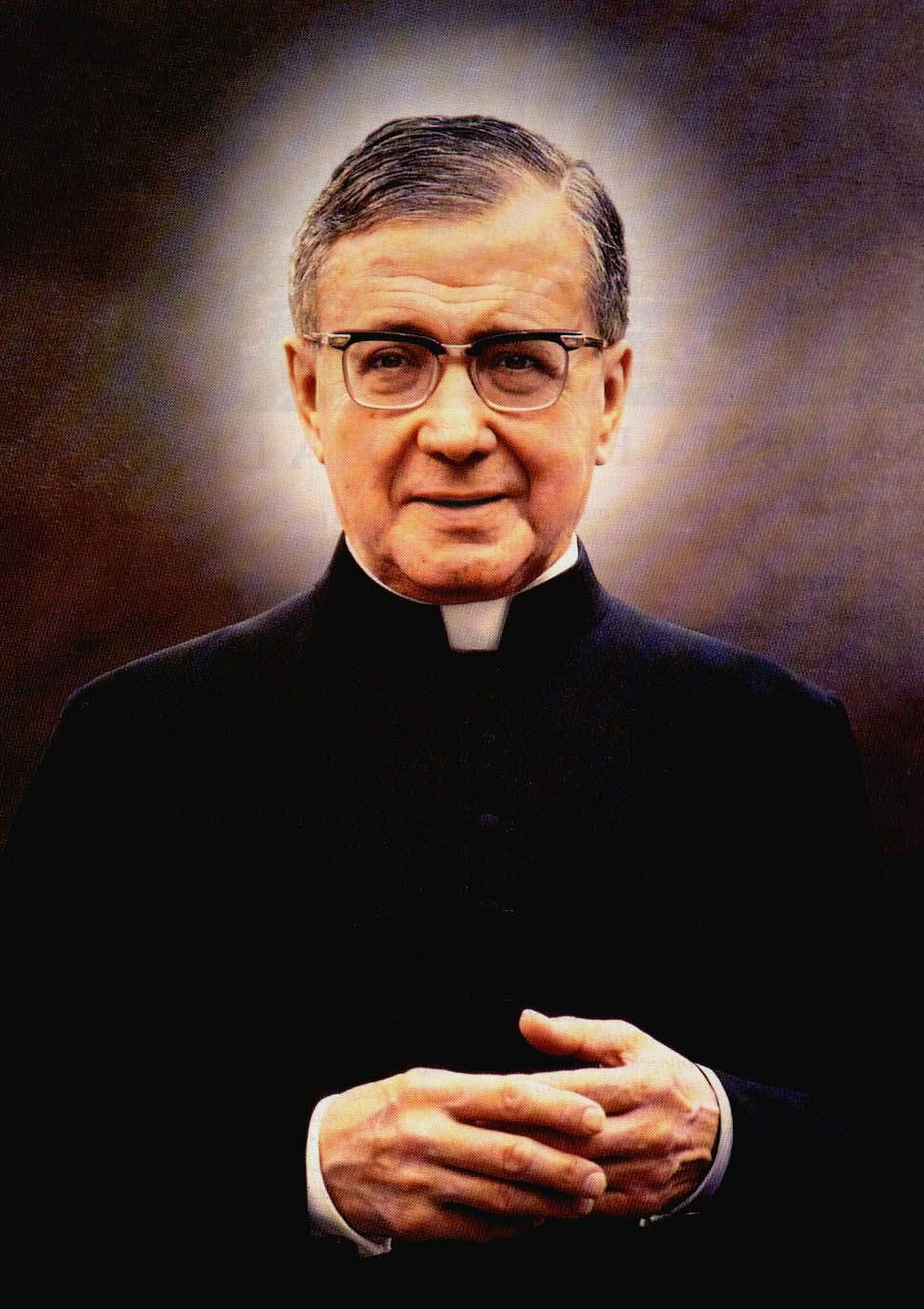 Mayèutica y Teología Josemaría Escrivá de Balaguer