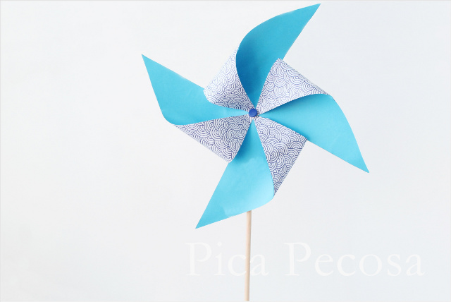 tutorial-como-hacer-molinillos-de-papel-diy-paso-9
