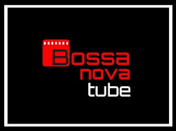 Canal YouTube │ Bossa Nova Tube