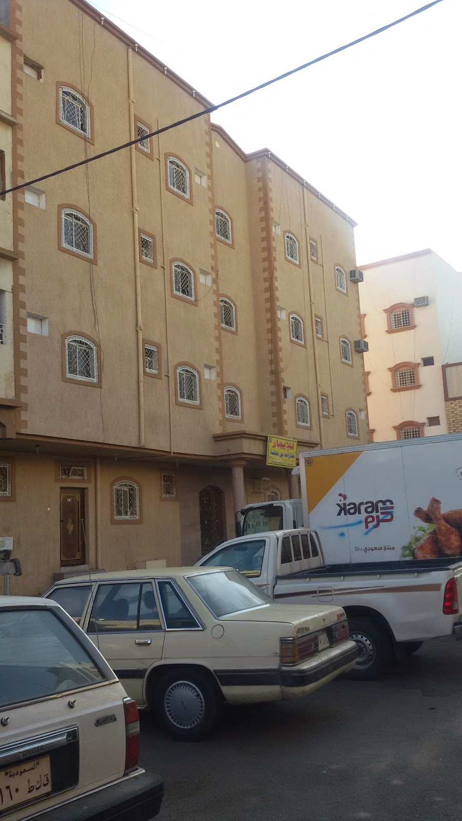 عقارات بن نمشه شقق عزاب للإيجار / خميس مشيط /حي الخالدية عقارات بن نمشه شقق عزاب للإيجار / خميس مشيط /حي الخالدية