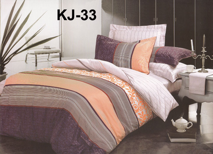 Jahit Sprei  Selimut hotel  buat bantal kursi  jahit 